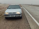 Volkswagen Vento 1997 года за 1 000 000 тг. в Алматы