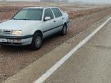Volkswagen Vento 1997 года за 1 000 000 тг. в Алматы – фото 3