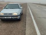Volkswagen Vento 1997 года за 1 000 000 тг. в Алматы – фото 4