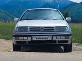 Volkswagen Vento 1997 года за 1 000 000 тг. в Алматы – фото 5