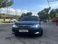 Toyota Camry 2002 годаfor4 700 000 тг. в Есик – фото 4