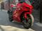 Ducati  1199 Panigale 2025 года за 1 000 000 тг. в Алматы