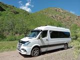 Mercedes-Benz Sprinter 2010 годаүшін13 500 000 тг. в Тараз – фото 2