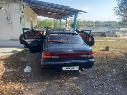 Nissan Cefiro 1996 года за 1 550 000 тг. в Алматы