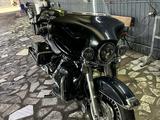 Harley-Davidson  Electra Glide 2007 года за 5 000 000 тг. в Алматы – фото 4