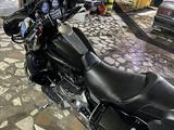 Harley-Davidson  Electra Glide 2007 года за 5 000 000 тг. в Алматы – фото 5