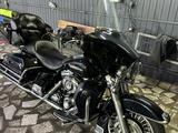 Harley-Davidson  Electra Glide 2007 года за 5 000 000 тг. в Алматы – фото 3
