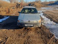 Volkswagen Passat 1990 годаүшін750 000 тг. в Актобе