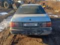 Volkswagen Passat 1990 годаfor750 000 тг. в Актобе – фото 3