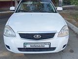 ВАЗ (Lada) Priora 2170 2012 годаfor1 700 000 тг. в Атырау