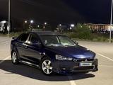 Mitsubishi Lancer 2013 года за 3 000 000 тг. в Актобе