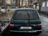 Mazda Demio 1998 года за 950 000 тг. в Тараз – фото 4