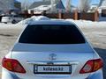 Toyota Corolla 2007 годаүшін4 200 000 тг. в Актобе – фото 8