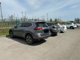 Nissan X-Trail 2021 годаfor11 000 000 тг. в Астана – фото 3