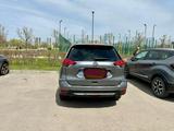 Nissan X-Trail 2021 годаfor11 000 000 тг. в Астана – фото 4