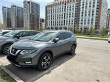 Nissan X-Trail 2021 годаfor11 000 000 тг. в Астана – фото 2