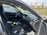 Nissan X-Trail 2021 годаfor11 000 000 тг. в Астана – фото 5