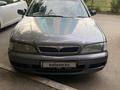 Nissan Primera 1996 годаүшін1 420 000 тг. в Астана – фото 5