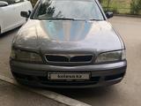 Nissan Primera 1996 годаfor1 420 000 тг. в Астана – фото 5