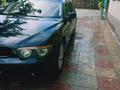 BMW 735 2002 годаfor5 000 000 тг. в Тараз – фото 3