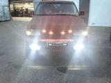 Opel Monterey 1997 годаүшін5 000 000 тг. в Алматы – фото 4