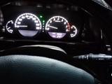Opel Monterey 1997 годаүшін5 000 000 тг. в Алматы – фото 5