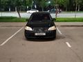 Honda Civic 2003 годаүшін2 500 000 тг. в Астана – фото 7