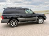 Lexus LX 470 2005 годаfor12 500 000 тг. в Караганда – фото 5