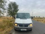 Mercedes-Benz Sprinter 2002 годаfor5 000 000 тг. в Шымкент