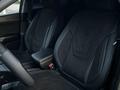 Kia Rio 2011 года за 4 200 000 тг. в Костанай – фото 2