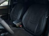 Kia Rio 2011 года за 4 500 000 тг. в Костанай – фото 2