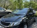 Kia Rio 2011 года за 4 200 000 тг. в Костанай – фото 10