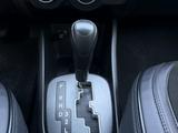 Kia Rio 2011 года за 4 500 000 тг. в Костанай – фото 5