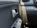 Kia Rio 2011 года за 4 200 000 тг. в Костанай – фото 7