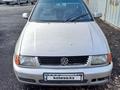 Volkswagen Polo 2000 года за 1 500 000 тг. в Шымкент