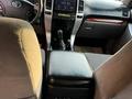 Toyota Land Cruiser Prado 2007 годаfor10 500 000 тг. в Алматы – фото 15