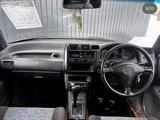 Toyota RAV4 1995 годаүшін2 350 000 тг. в Актобе – фото 5