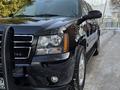 Chevrolet Suburban 2008 годаүшін12 600 000 тг. в Алматы – фото 2