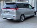 Toyota Estima 2011 годаүшін7 200 000 тг. в Актобе – фото 5