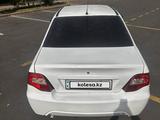 Daewoo Nexia 2011 годаfor1 390 000 тг. в Алматы – фото 4