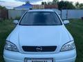 Opel Astra 1998 годаүшін1 800 000 тг. в Актобе – фото 2