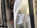 Mazda MPV 2001 годаүшін3 200 000 тг. в Петропавловск – фото 5