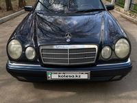 Mercedes-Benz E 280 1996 годаүшін3 300 000 тг. в Алматы