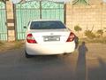 Toyota Camry 2003 годаүшін5 800 000 тг. в Тараз – фото 6