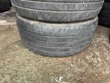 Bridgestone Turanza T005 A 235/45R18 94Wfor130 000 тг. в Алматы – фото 2