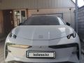 Zeekr X 2023 года за 11 300 000 тг. в Алматы