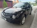 Nissan Juke 2013 годаүшін5 700 000 тг. в Алматы – фото 2