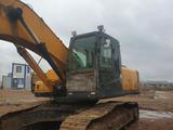 Hyundai  305 р7 2011 года за 15 000 000 тг. в Астана – фото 2