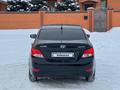 Hyundai Accent 2014 года за 4 900 000 тг. в Актобе – фото 4