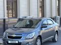 Chevrolet Cobalt 2023 года за 6 400 000 тг. в Шымкент